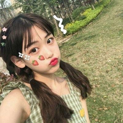 英俊又可爱