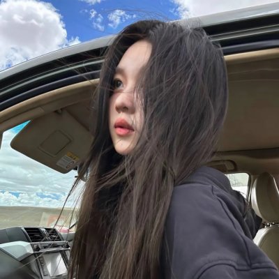 黑蝶漫舞