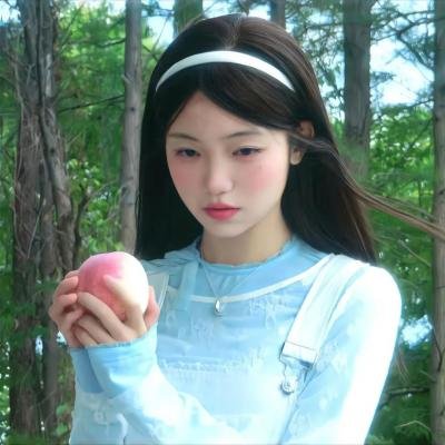 良辰美景又逢君