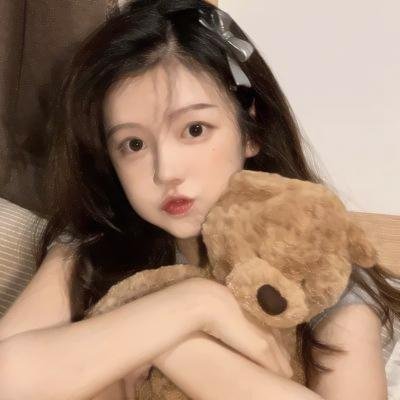 去伪存真
