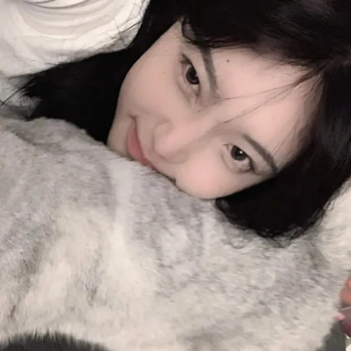 重生八零发家致富养崽崽