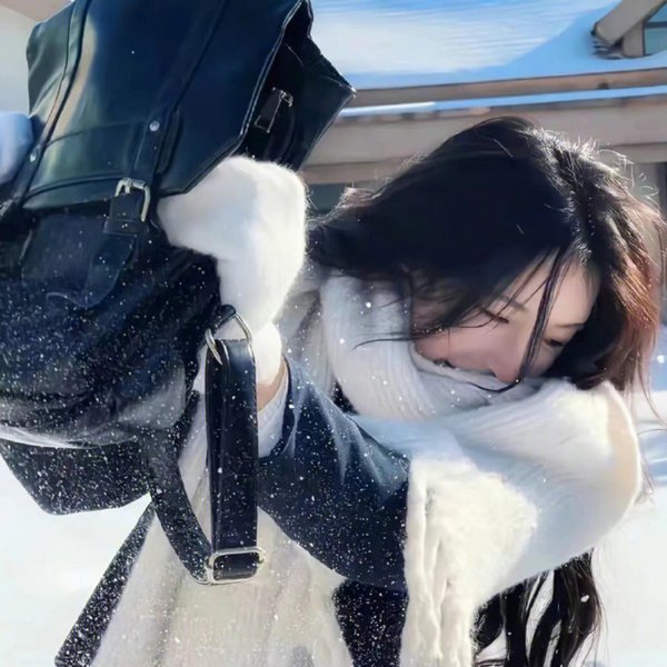 敢爱