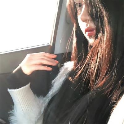 人间一天