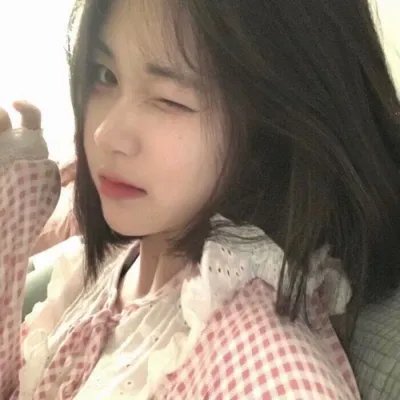 谁是老大