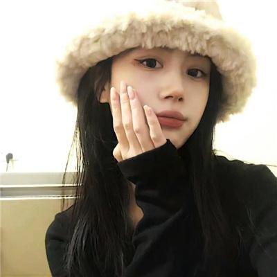 炸鸡块奇遇记